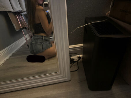 Hien Photo Fuites Nudes OnlyFans 3