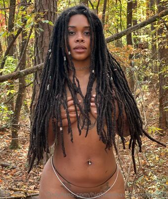 highletshavesomefunxxx