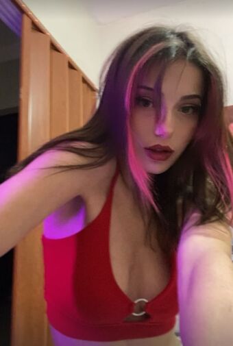 Highpunker Photo Fuites Nudes OnlyFans 15