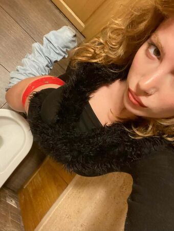 Highpunker Photo Fuites Nudes OnlyFans 19