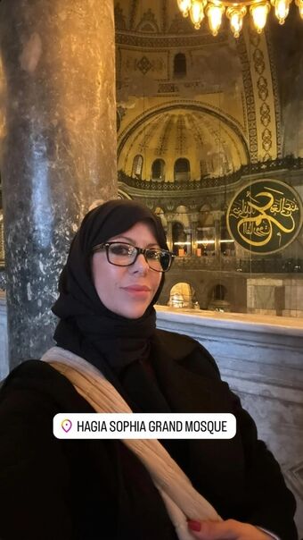 Hijab