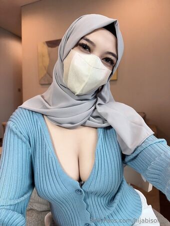 hijabisofiya