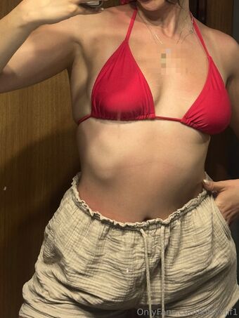 Hilal Fener Photo Fuites Nudes OnlyFans 75