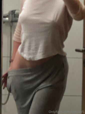 Hilal Fener Photo Fuites Nudes OnlyFans 76