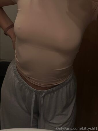 Hilal Fener Photo Fuites Nudes OnlyFans 80