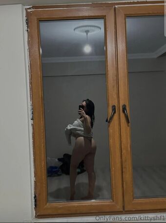 Hilal Fener Photo Fuites Nudes OnlyFans 84
