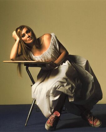 Hilary Duff Photo Fuites Nudes OnlyFans 376