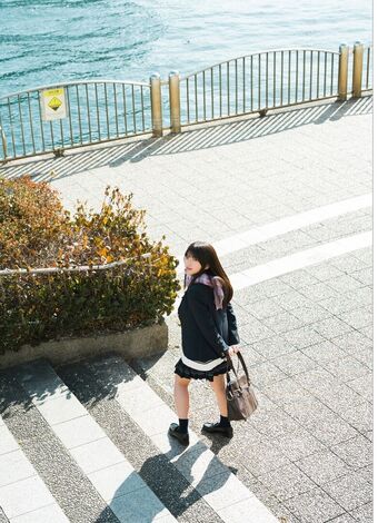 Himeno Hinano Photo Fuites Nudes OnlyFans 225