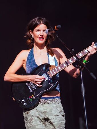 Hinds