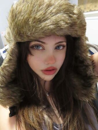 Hirixie Photo Fuites Nudes OnlyFans 2