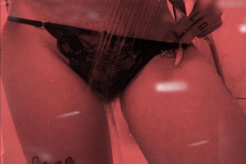 hobbymodelundfotografindenise