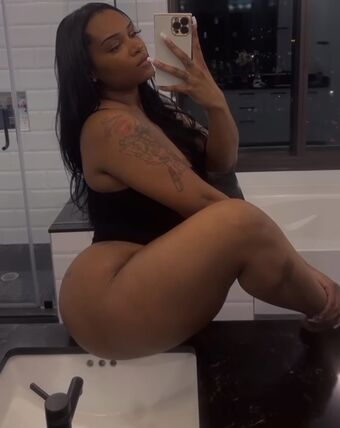 Holabulma Photo Fuites Nudes OnlyFans 22