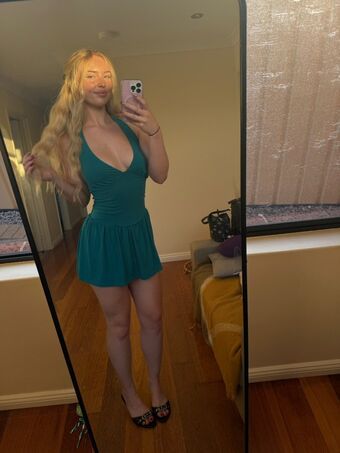 Hollybubba Photo Fuites Nudes OnlyFans 5