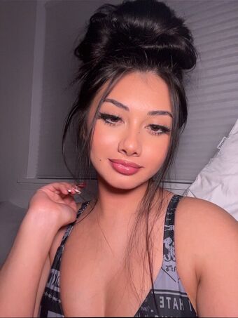 holottacheese Photo Fuites Nudes OnlyFans 5