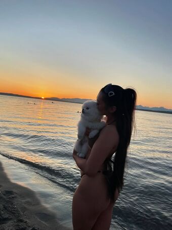 holottacheese Photo Fuites Nudes OnlyFans 12