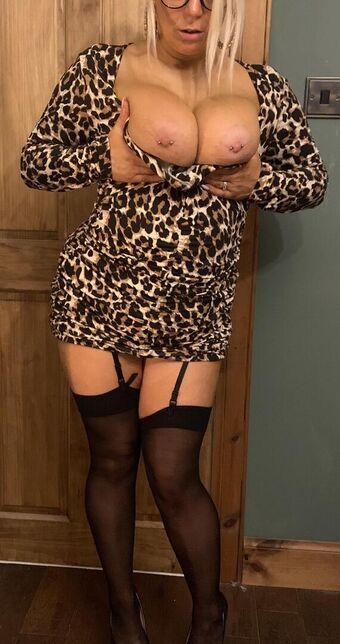Holytits Photo Fuites Nudes OnlyFans 16