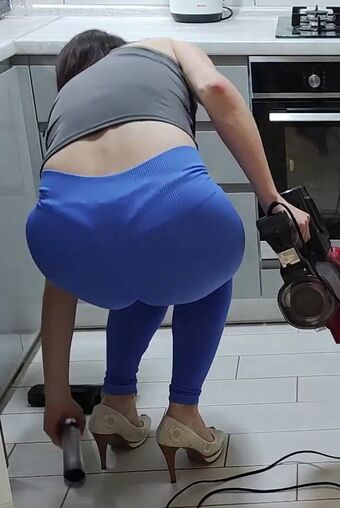 Homemaking
