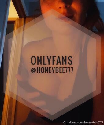 honeybee777