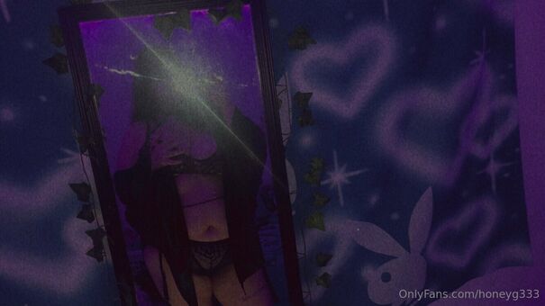 honeyg333