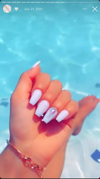 Honeyxxo Photo Fuites Nudes OnlyFans 27