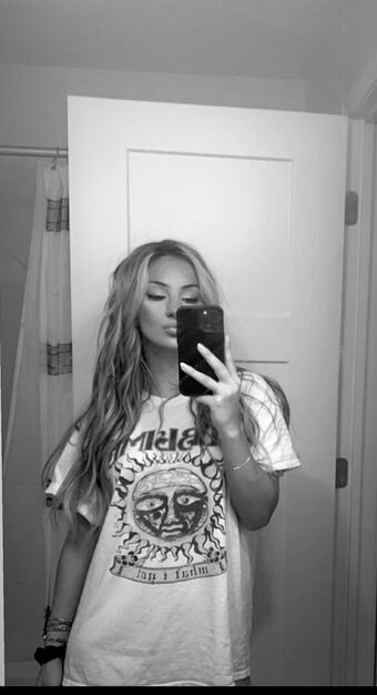 Honeyxxo Photo Fuites Nudes OnlyFans 31