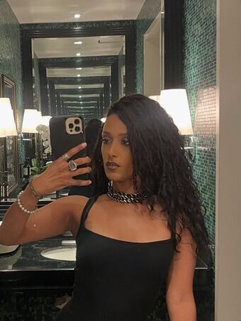 Honnete Bas Photo Fuites Nudes OnlyFans 54