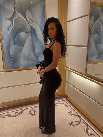 Honnete Bas Photo Fuites Nudes OnlyFans 55