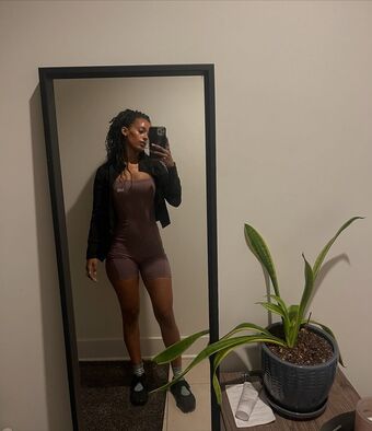 Honnete Bas Photo Fuites Nudes OnlyFans 58