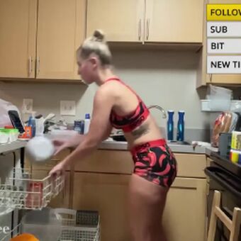hotandblondee