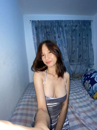 hotaquagirl Photo Fuites Nudes OnlyFans 9