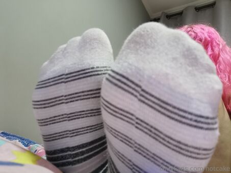 hotcake Photo Fuites Nudes OnlyFans 17