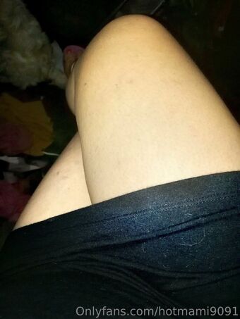 hotmami9091