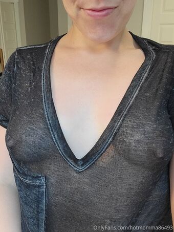 Hotmomma86493