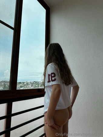 Hotnancy6 Photo Fuites Nudes OnlyFans 35