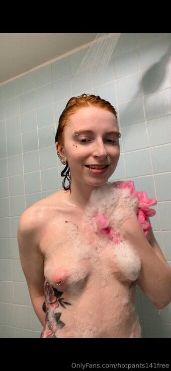 hotpants141free Photo Fuites Nudes OnlyFans 65