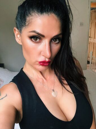 Hottash33