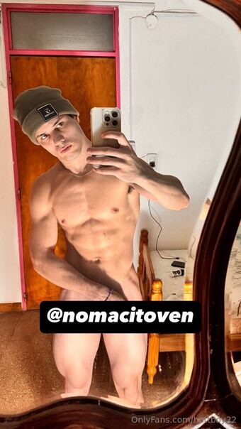 hottboy22