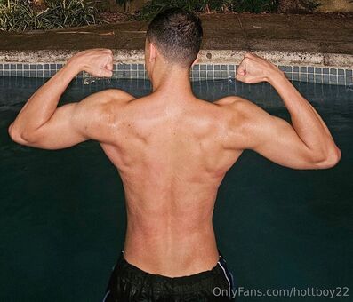 hottboy22