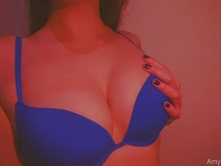 hotterthanhellxx