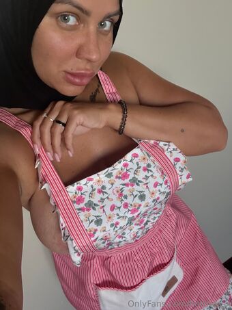 hottnessx