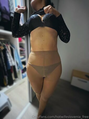 hotwifeslovenia_free