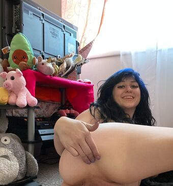 hppotion Photo Fuites Nudes OnlyFans 12