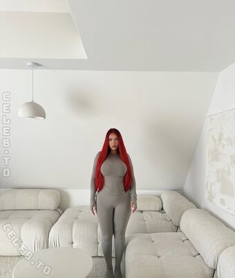 hrvaaticaa Photo Fuites Nudes OnlyFans 2
