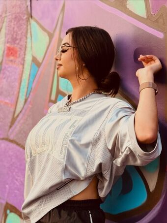 https: Photo Fuites Nudes OnlyFans 13