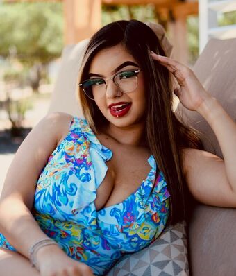 https: Photo Fuites Nudes OnlyFans 15
