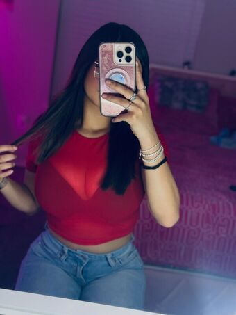 https: Photo Fuites Nudes OnlyFans 23