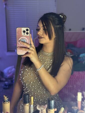 https: Photo Fuites Nudes OnlyFans 32