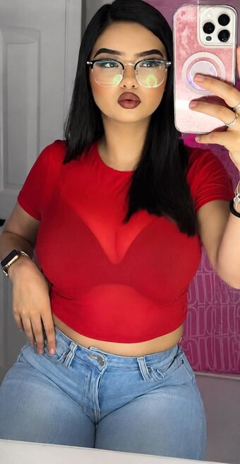 https: Photo Fuites Nudes OnlyFans 34