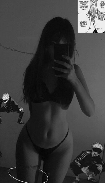 Httpsrrae Photo Fuites Nudes OnlyFans 15