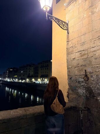 Huh Yunjin 허윤진 Photo Fuites Nudes OnlyFans 35